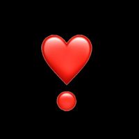 cuorerosso.conilpuntino