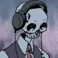 original sound - music.on_world.off_1