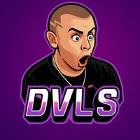 sonido original - Clips