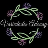 variedades.adonay0