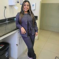 amelia.guapi