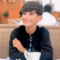 zubhair.10