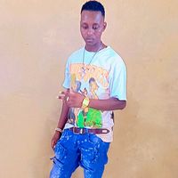 aboubacar.bahadio0