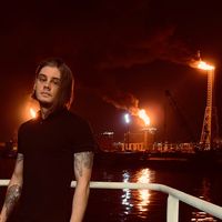 оригінальний звук