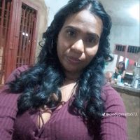 cindyperalta977