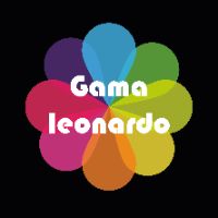 gama_leonardo
