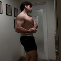 aaronlifts1