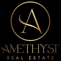 amethystrealestate_tt