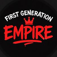 firstgenerationempire