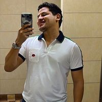 jorgejuarez10