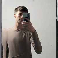 ematorre_
