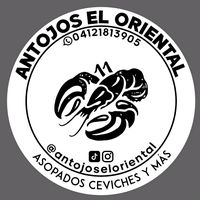 antojoseloriental
