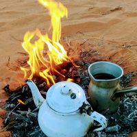 الصوت الأصلي