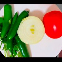 recetasdecocinamexicana