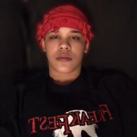 justsha99