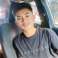 aditmardain555