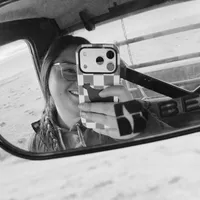 original sound - sara_vasquez