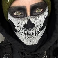 spookyghostie