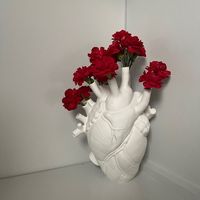rr_ww_24
