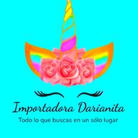 importadoradarianita_3