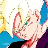 son original - Nobreak999