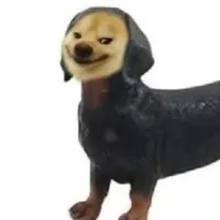 original sound - yapeod