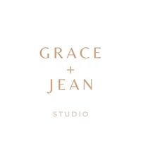 graceandjeanstudio