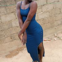 la.fille.de.sa.mr088