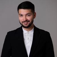 muhazhanov_jr