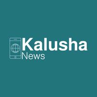 kalushanews
