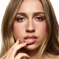 original sound - r31gan_l0v3s_t8