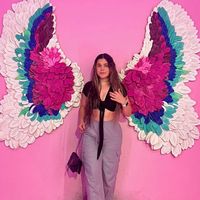 danaytorres687