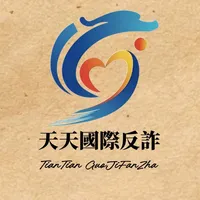 original sound - za68888