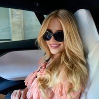 mariakolesnykk