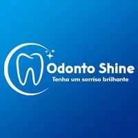 odonto_shine