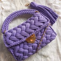 crochetella_pl