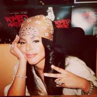 original sound - nostalgia.citys