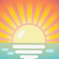 original sound - arayofthepast69