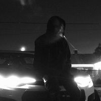 OLYMPIAN STRING INTRO