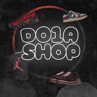 da1o.shopkz