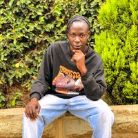 nyamz.254