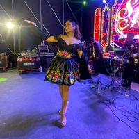 sonido original