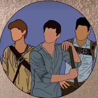 maze.runner_girlx