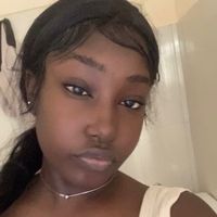 _iheartshanel