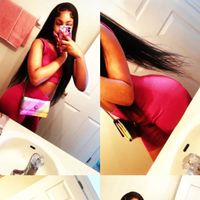itsmee.nini