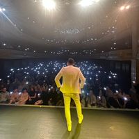 mohamed_elmakhlouf