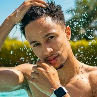 original sound - almine_diallo