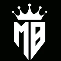 original sound - m.r_b.a.s.s