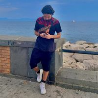 davideatalarico_official