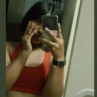 original sound - songs_ds